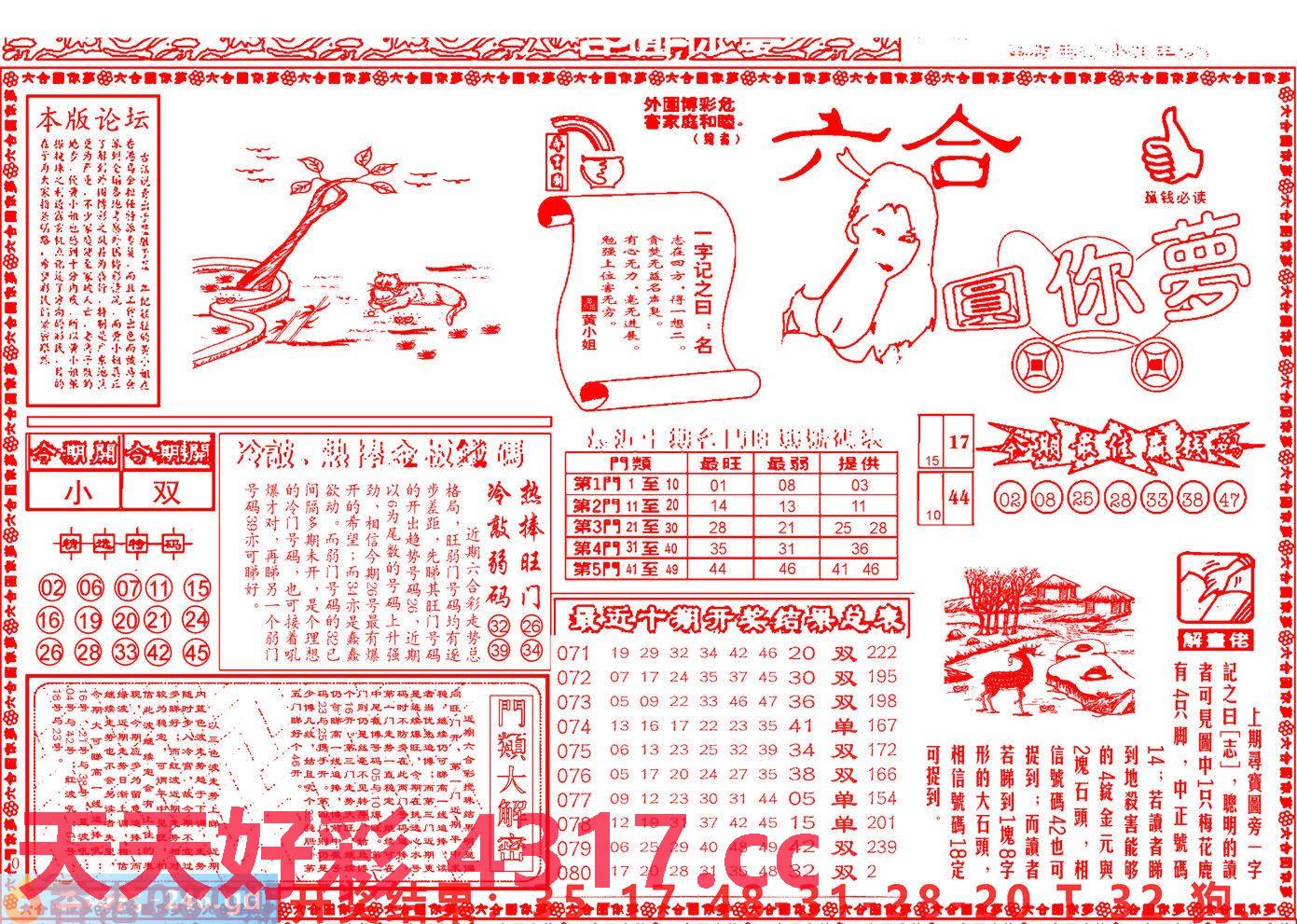 图片加载中...