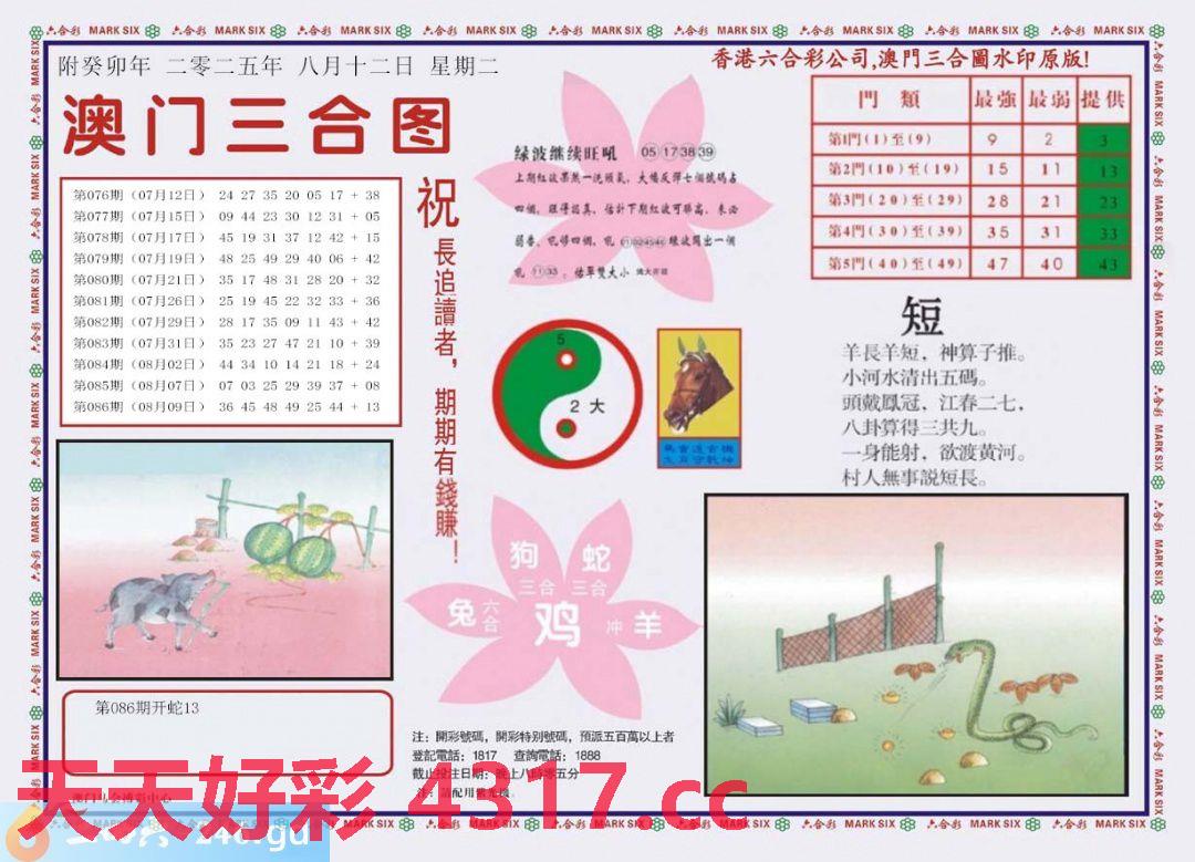 图片加载中...