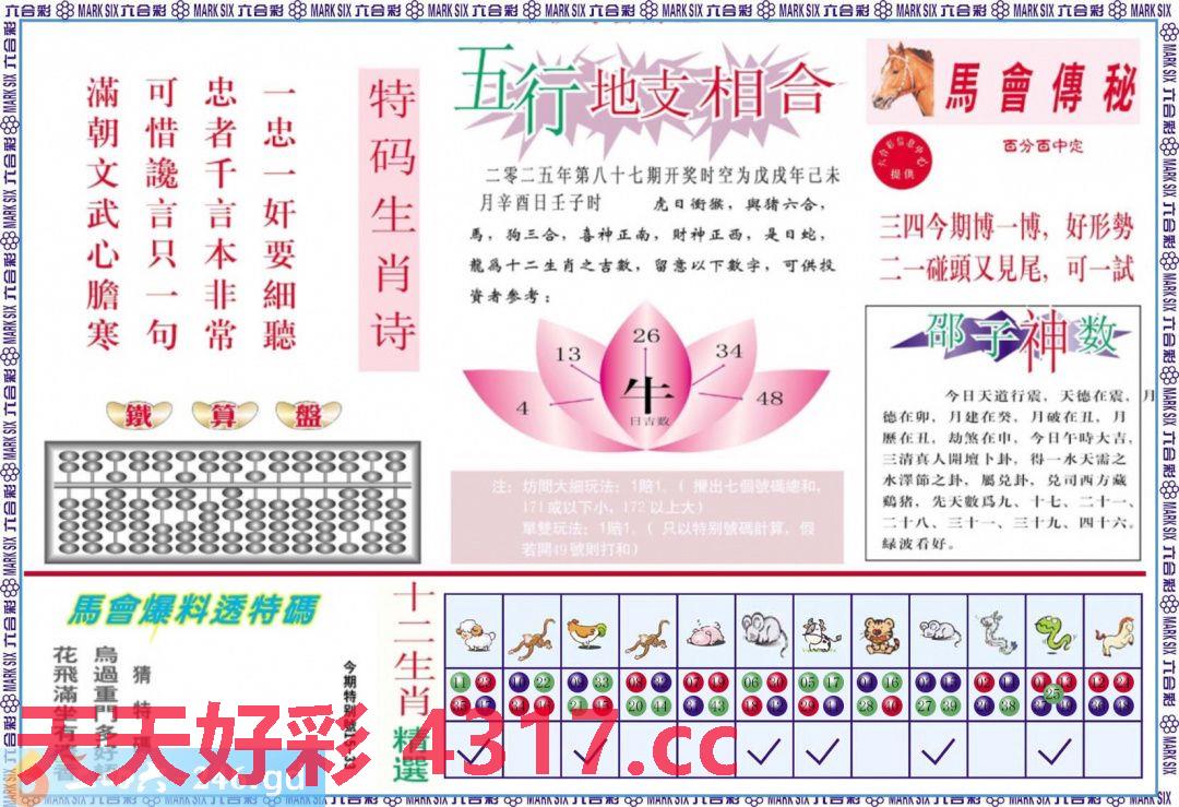 图片加载中...