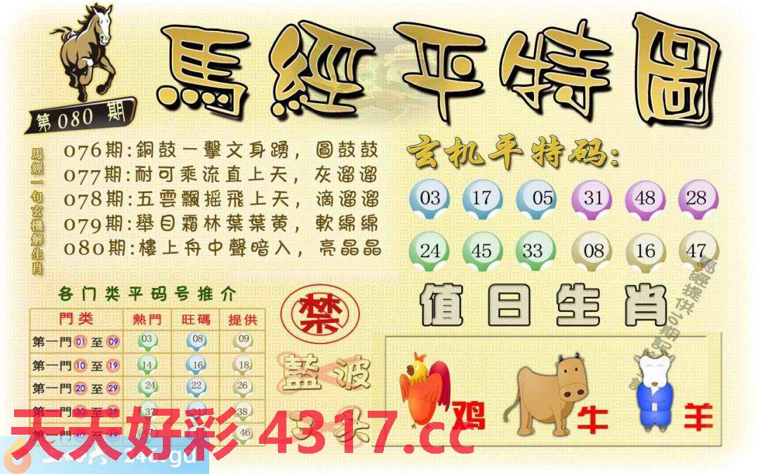 图片加载中...