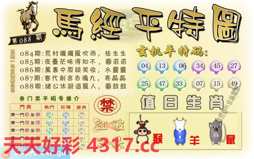 图片加载中...
