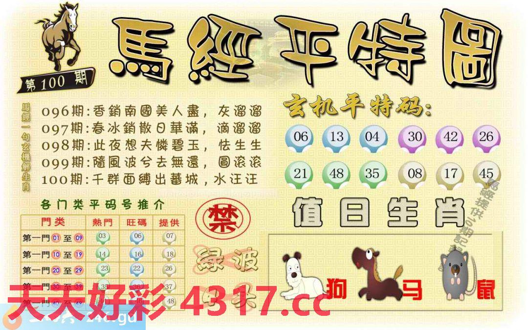 图片加载中...