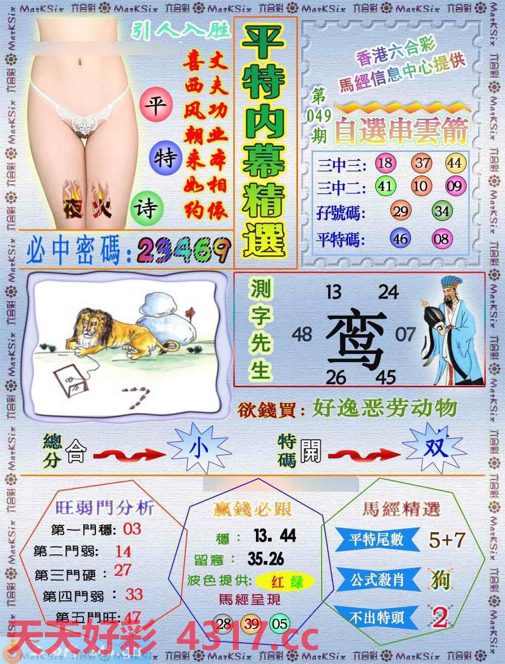 图片载入中...
