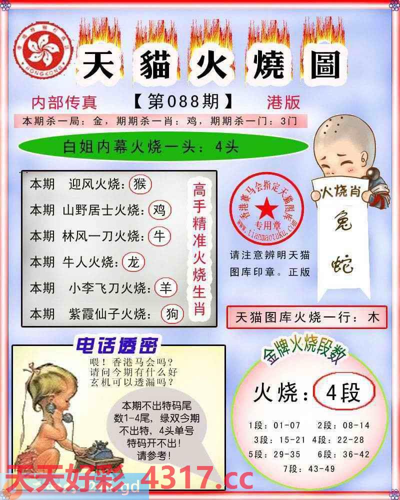 图片加载中...