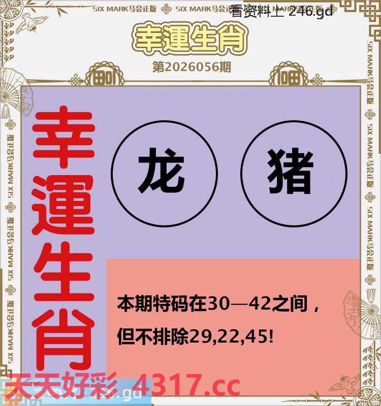 图片加载中...