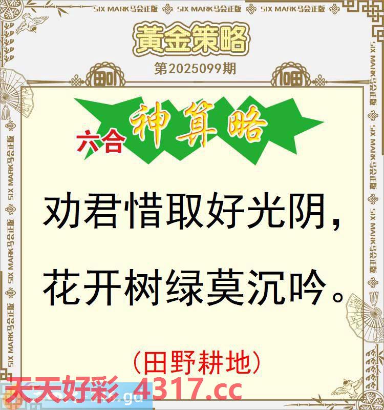 图片加载中...