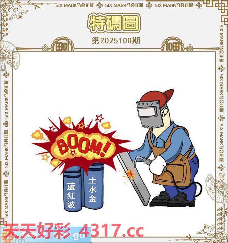 图片加载中...