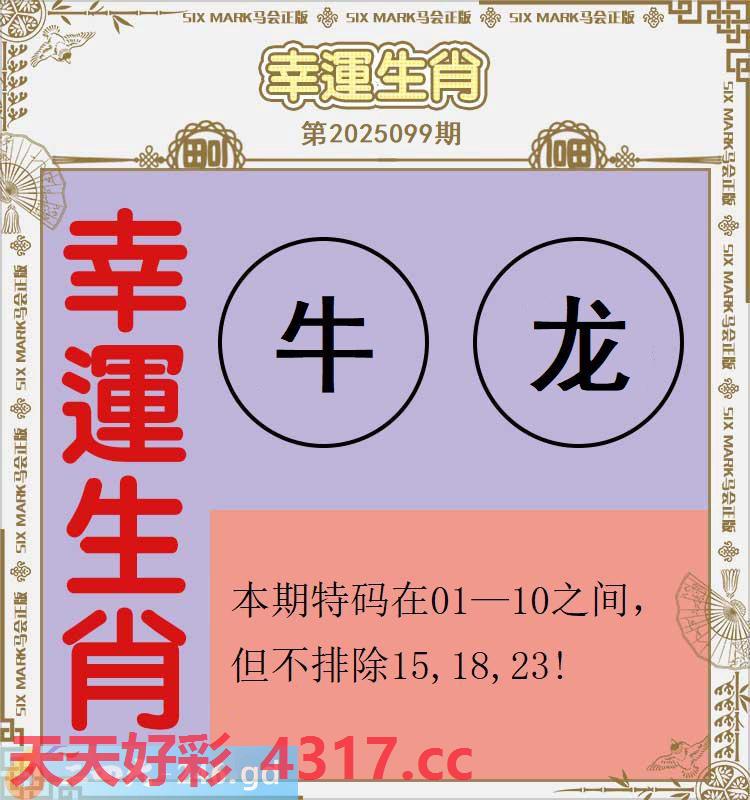 图片加载中...