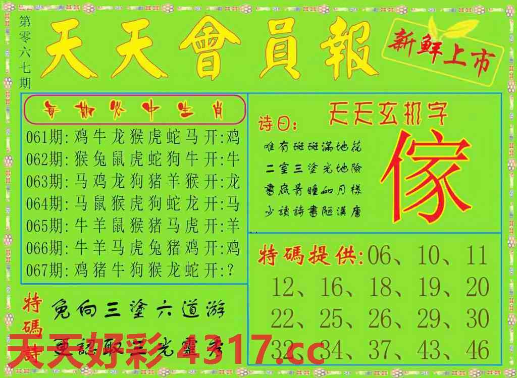 图片加载中...