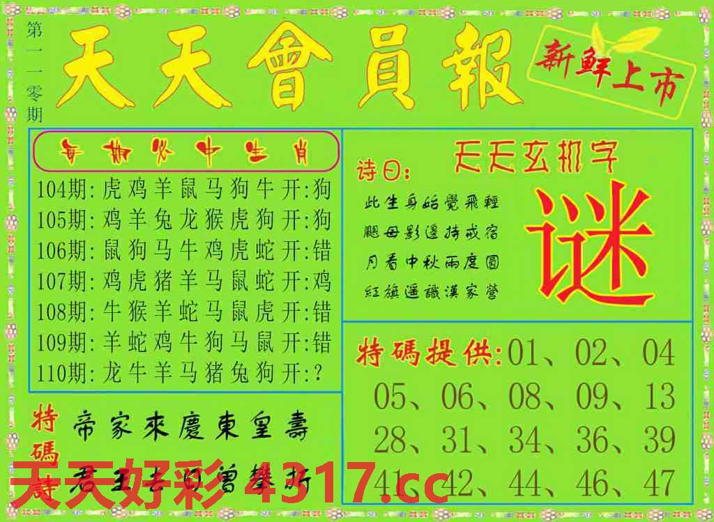 图片加载中...