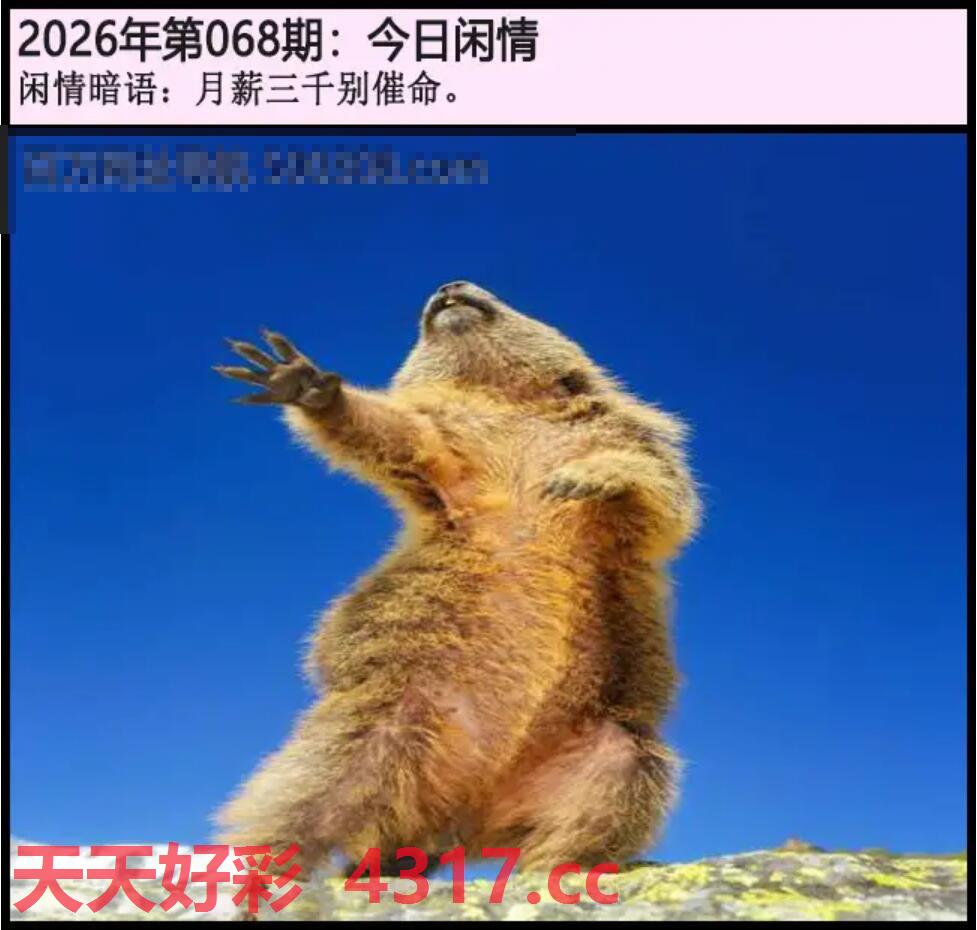 图片载入中...