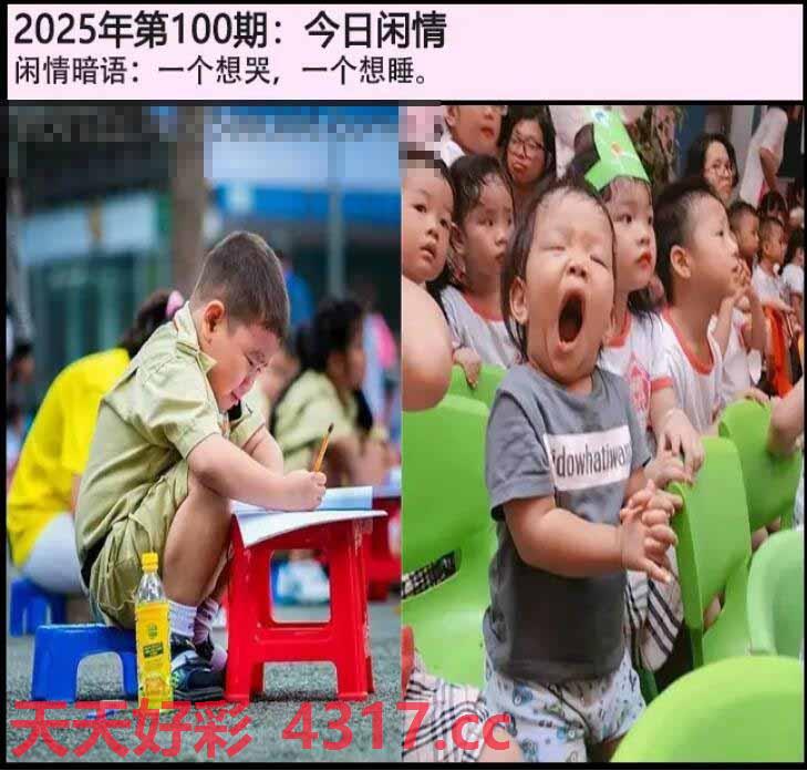 图片加载中...