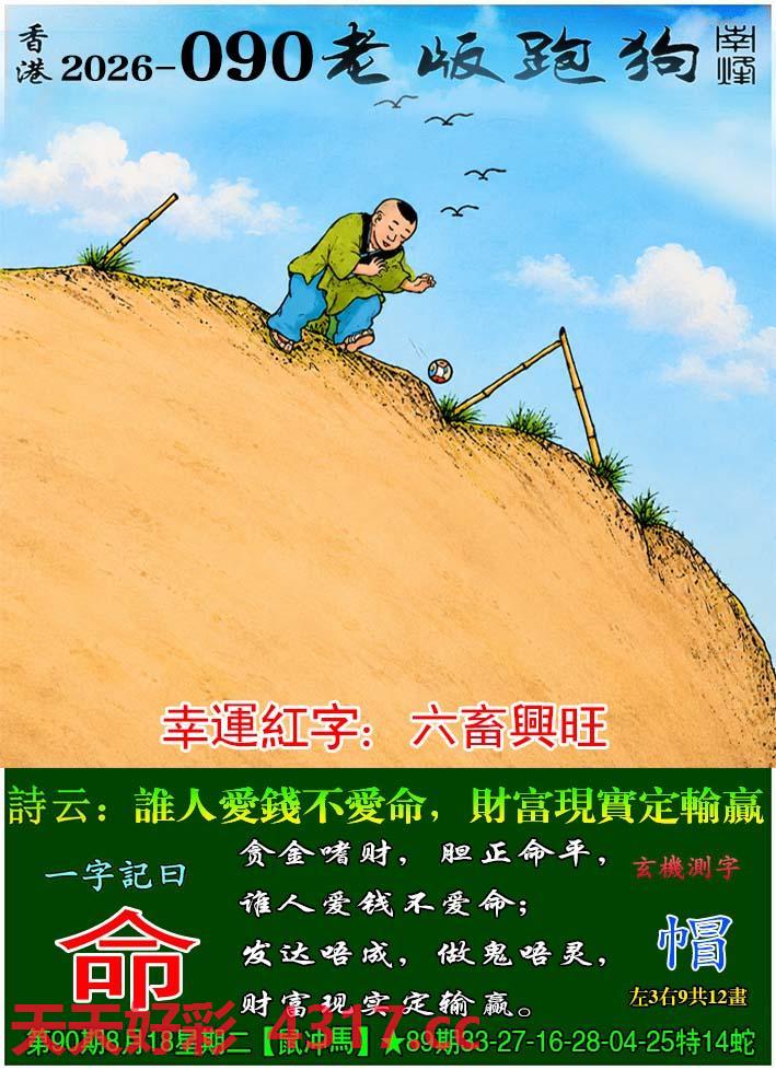 图片加载中...