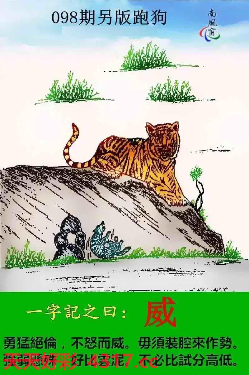 图片加载中...
