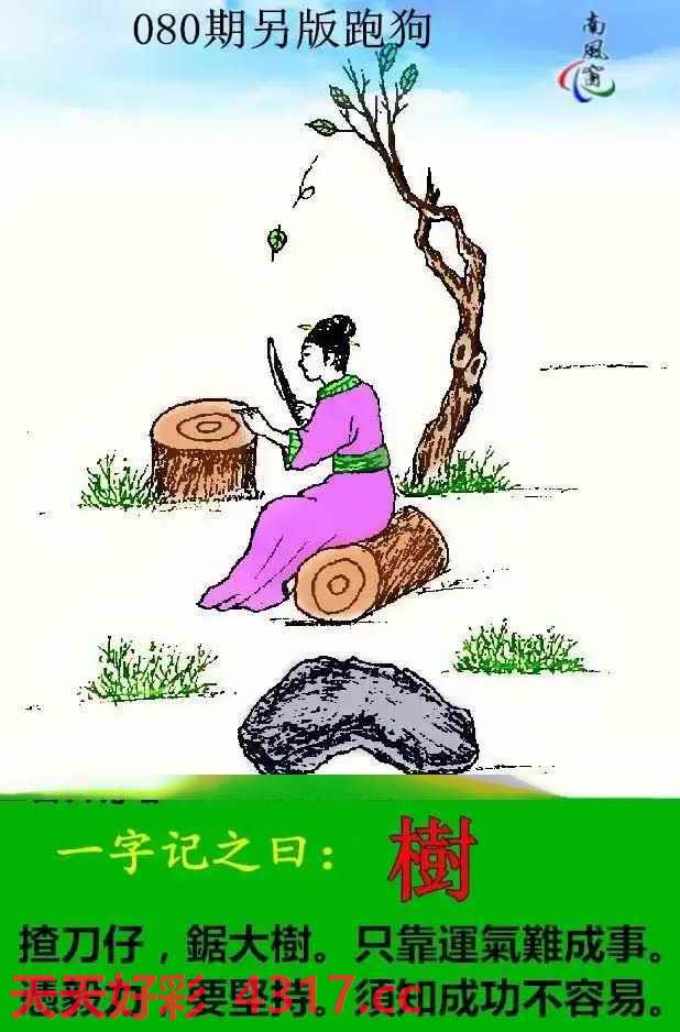 图片加载中...