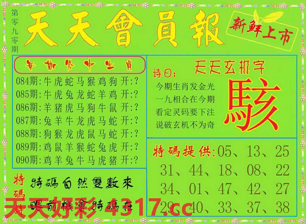 图片加载中...
