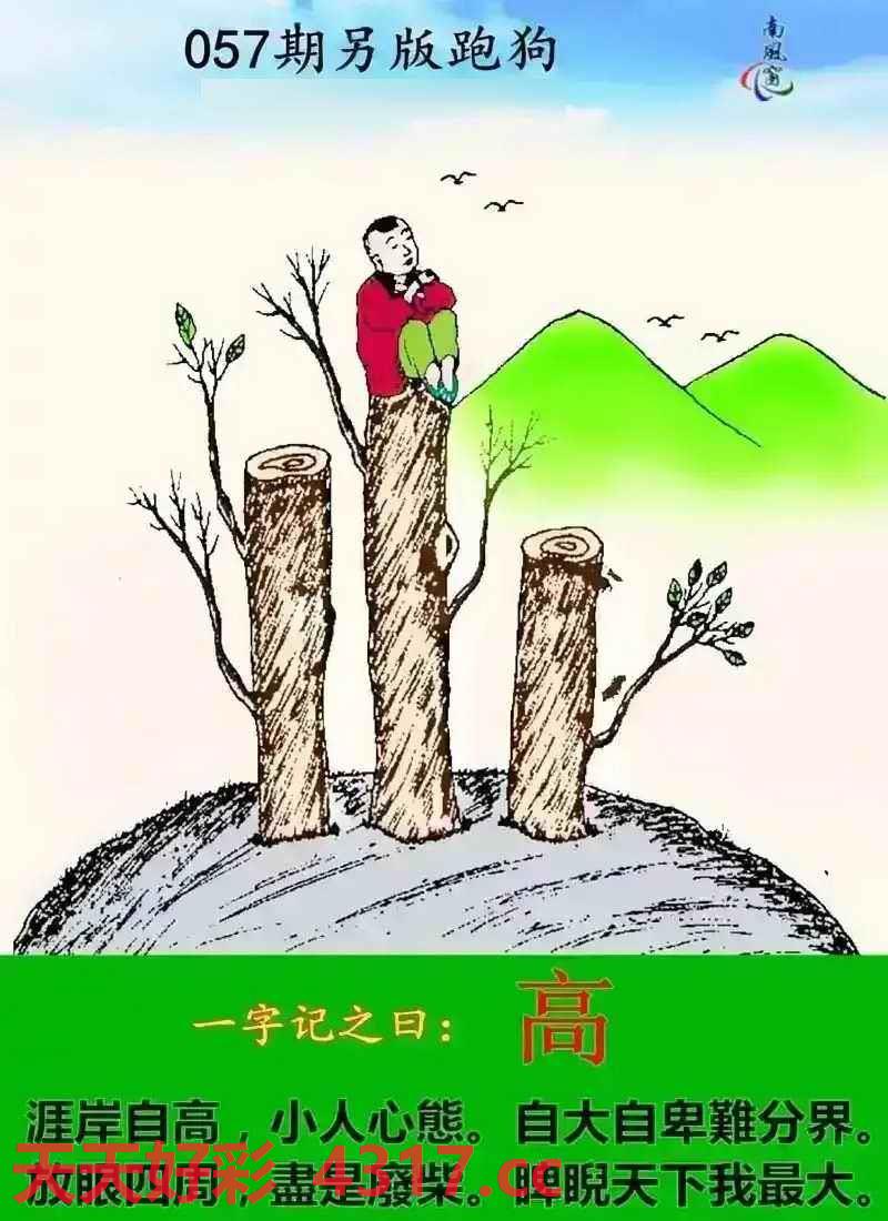 图片加载中...