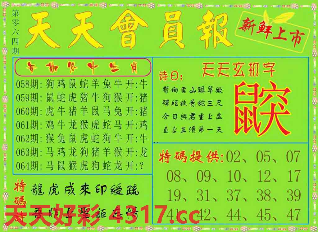 图片加载中...