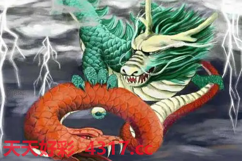 图片加载中...