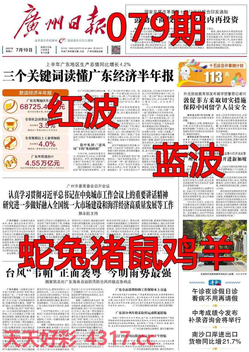 图片加载中...