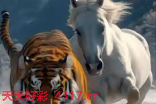 图片加载中...