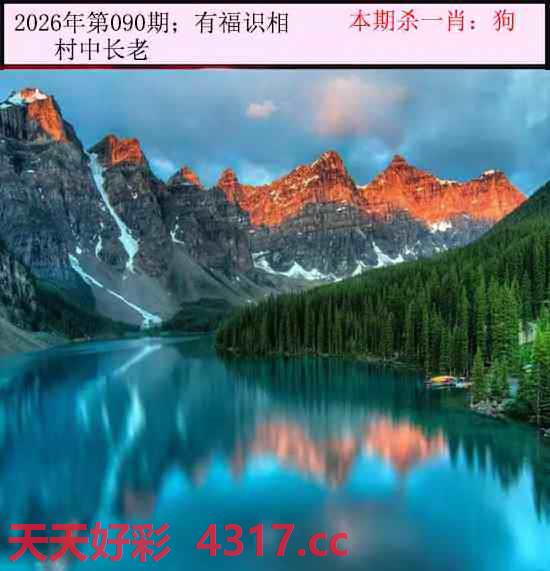 图片加载中...